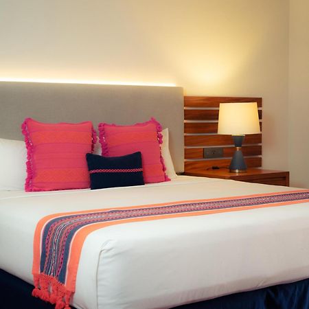 Casa Azulai Puebla Hotel Boutique Kültér fotó