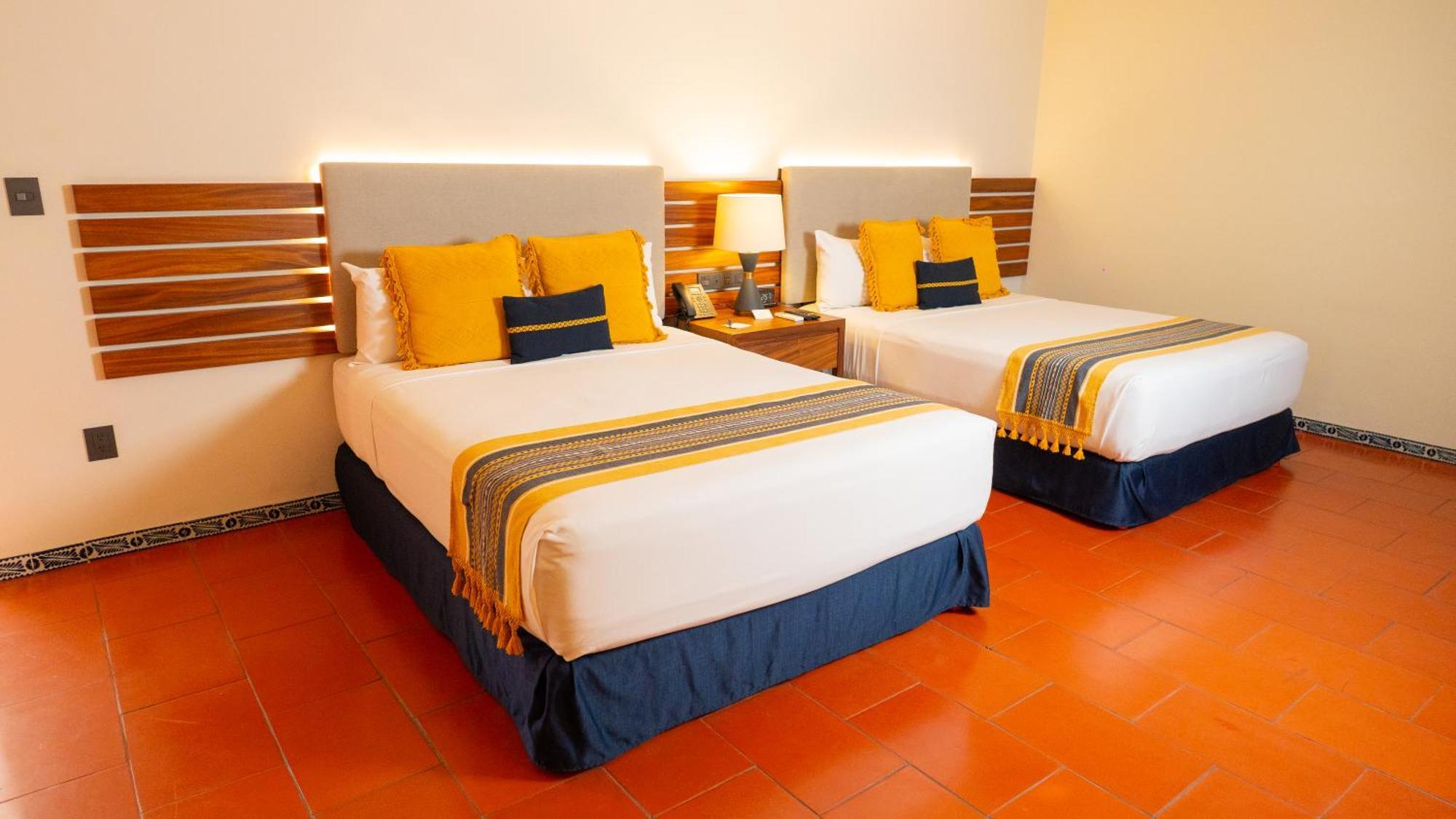Casa Azulai Puebla Hotel Boutique Kültér fotó